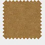 Honeycomb Arlan